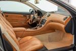 Fisker Tramonto 2006 года